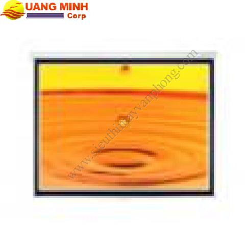Màn chiếu treo Snowhite